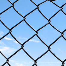 Commerical Fence Chain Link Fence diamond fence for USA market with cheap price